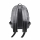 Batman - Fledermaus Fashion schwarz Rucksack