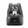 Mickey Mouse, Minnie - Classy Black Fashion Backpack / Rucksack