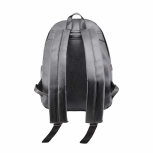 Dragon Ball Z - Black Fashion Backpack / Rucksack