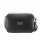 Dragon Ball Z - Black Ibiscuit Shoulder Bag / Tasche