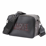 Marvel - Universe Ibiscuit Shoulder Bag / Tasche