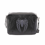 Marvel, Spider-Man - Plague Ibiscuit + Cookie Bag / Tasche