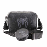 Marvel, Spiderman - Plague Ibiscuit + Cookie Bag / Tasche