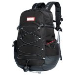 Marvel - Neon Pro Backpack / Rucksack