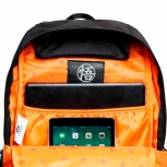 Dragon Ball - Neon Pro Backpack / Rucksack