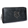 Harry Potter - Legend Black Essential Wallet / Brieftasche