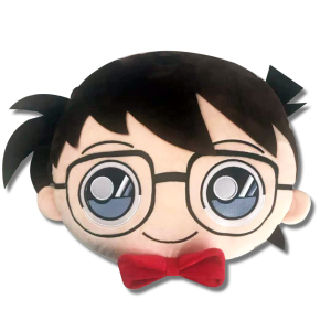 Detective Conan - Detektiv Conan Kissen 40 cm