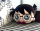 Detective Conan - Detektiv Conan Kissen 40 cm