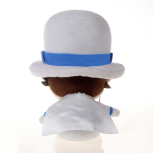Detective Conan - Kaito Kid Pl&uuml;sch 20 cm