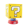Nintendo - Super Mario Icon Lamp / Lampe