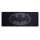 DC Comics - Batman Logo Desk Mat / Mauspad