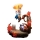 Sonic The Hedgehog - Sonic & Tails Statue 51 cm