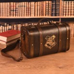 Harry Potter - Trouble Finds Me Premium Gift Set / Geschenkset