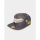 Pokémon - Baseball Snapback Cap