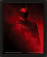 The Batman - Vergeltung 3D Bild