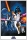 Star Wars - Eine neue Hoffnung Maxi Poster