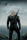 The Witcher - On The Precipice Maxi Poster