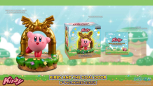Nintendo, Kirby Goal Door PVC Statue 23 cm
