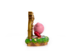 Nintendo, Kirby Goal Door PVC Statue 23 cm