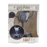 Harry Potter Lampe - Triwizard Cup Icon Light