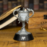 Harry Potter Lampe - Triwizard Cup Icon Light