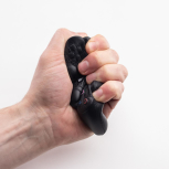 Playstation - Controller Anti Stress Ball