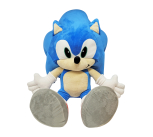 Sega, Sonic The Hedgehog S70 cm, blau
