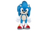 Sonic The Hedgehog - Sonic Plüsch 70cm