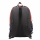 Nasa - Red HS Backpack / Rucksack