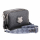 Harry Potter - Black Legend Ibiscuit Shoulder Bag + Giftset / Tasche + Geschenkset