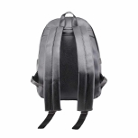 Looney Tunes - Tweety Ärger gelb Fashion Rucksack