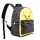 Looney Tunes - Tweety Ärger gelb Fashion Rucksack