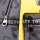 Looney Tunes - Tweety Ärger gelb Fashion Rucksack