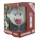 Super Mario Bros. - Boo Icon Light