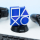 Sony, Playstation - Icons Icon Light / Licht