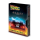 Back To The Future - VHS - A5 Premium Notebook / Notizbuch