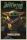 Star Wars, The Mandalorian - The Original Inventor of Cute - Maxi Poster