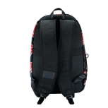Naruto - HS Akatsuki 1.3 schwarz Rucksack