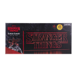 Stranger Things - Logo Light / Licht
