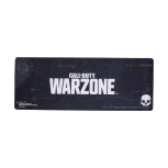 Call Of Duty - War Zone Desk Mat / Mauspad