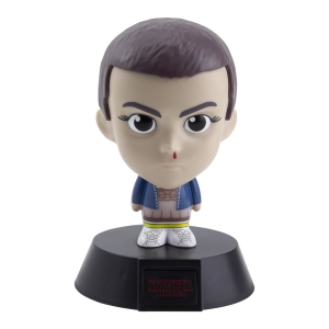 Stranger Things - Elfi Icon Light