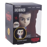Stranger Things - Elfi Icon Light