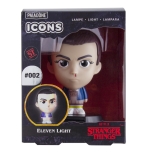 Stranger Things - Elfi Icon Light