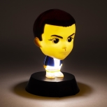 Stranger Things - Elfi Icon Light