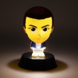 Stranger Things - Elfi Icon Light