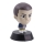 Stranger Things - Elfi Icon Light