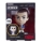 Stranger Things - Elfi Icon Light