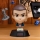 Stranger Things - Elfi Icon Light