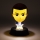 Stranger Things - Elfi Icon Light