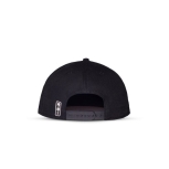 Yu-Gi-Oh! - Snapback Cap